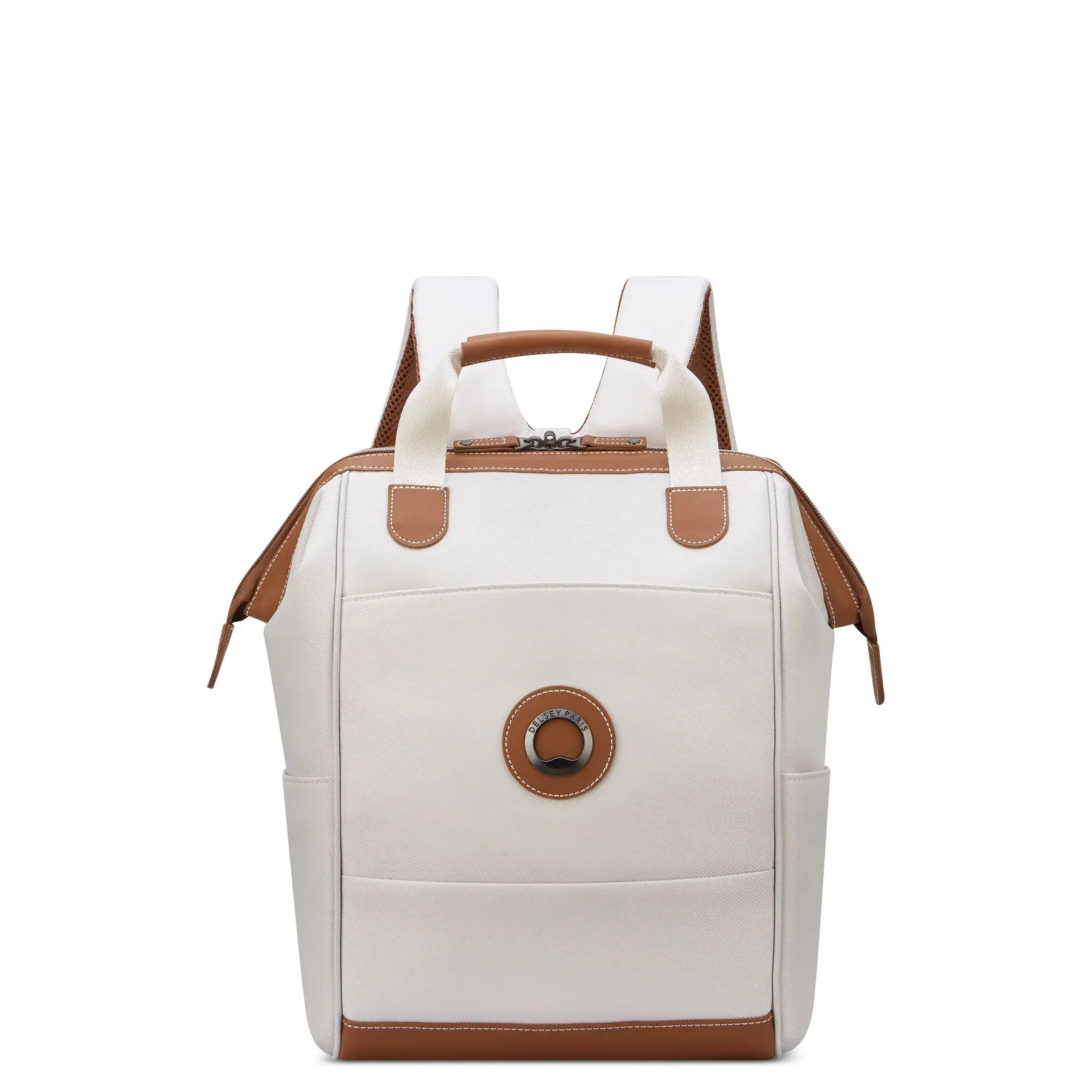 3219110536775 - Rucksack Chatelet Air 20