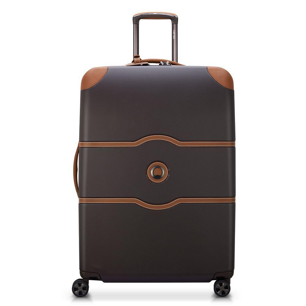3219110503890 - Trolley-Koffer mit 4 Doppelrädern Chatelet Air 20 77 cm 3219110503890 - Trolley-Koffer mit 4 Doppelrädern Chatelet Air 20 77 cm