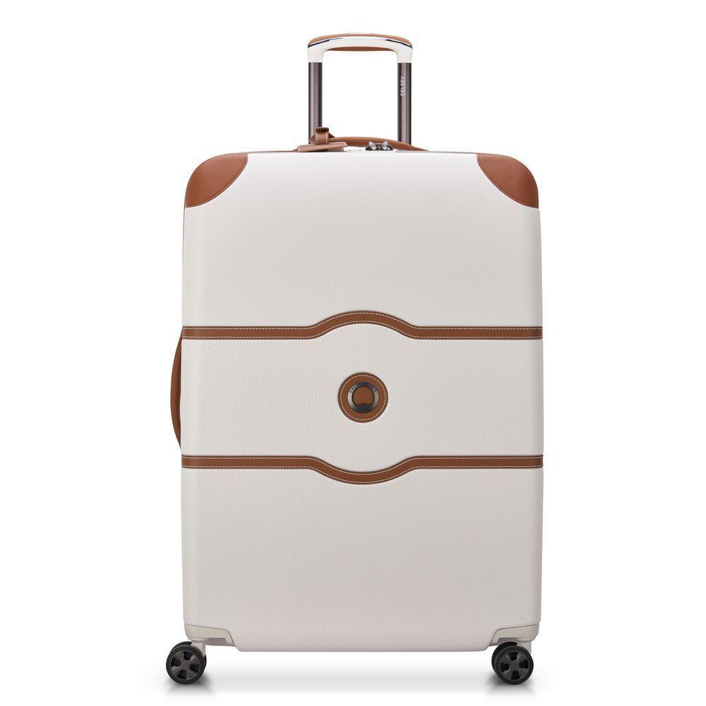 3219110503906 - Trolley-Koffer mit 4 Doppelrädern Chatelet Air 20 77 cm 3219110503906 - Trolley-Koffer mit 4 Doppelrädern Chatelet Air 20 77 cm