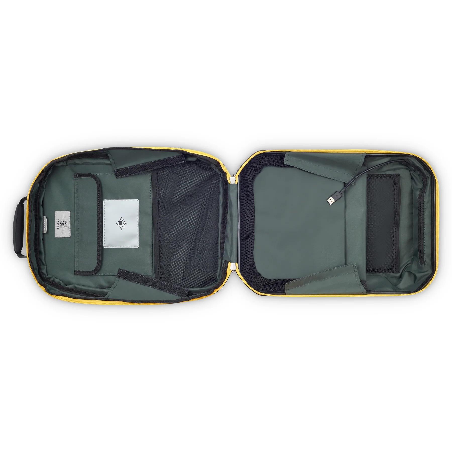 product/d/e/delsey_00218160013_army_3.jpg