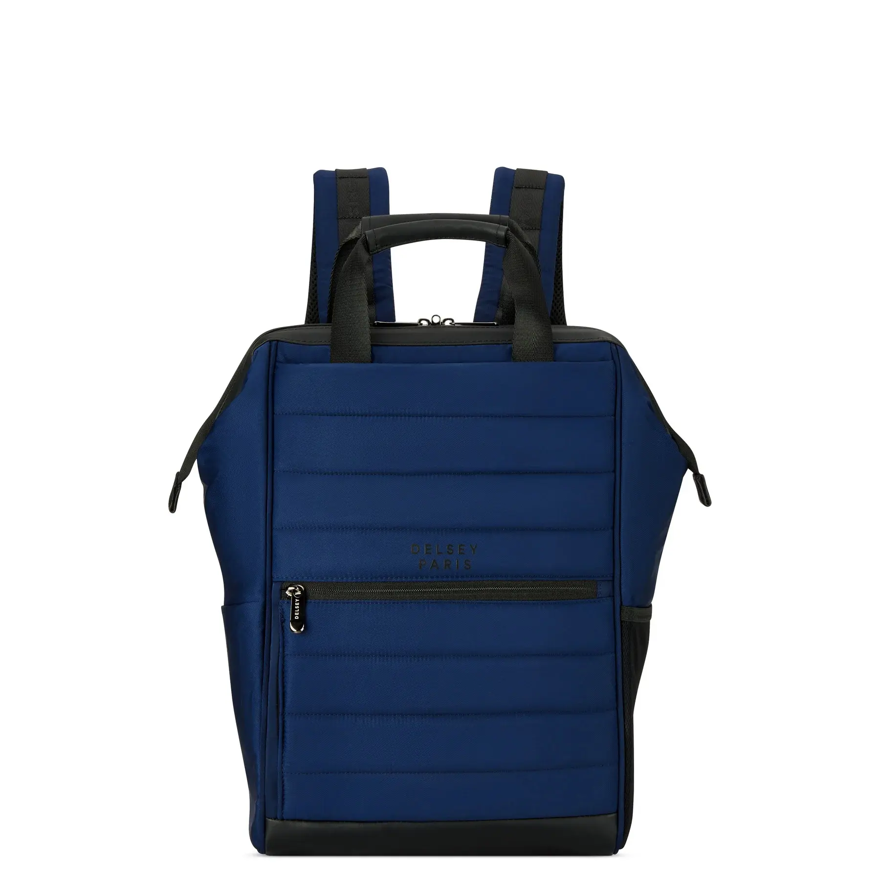 3219110592405 - Rucksack Shadow