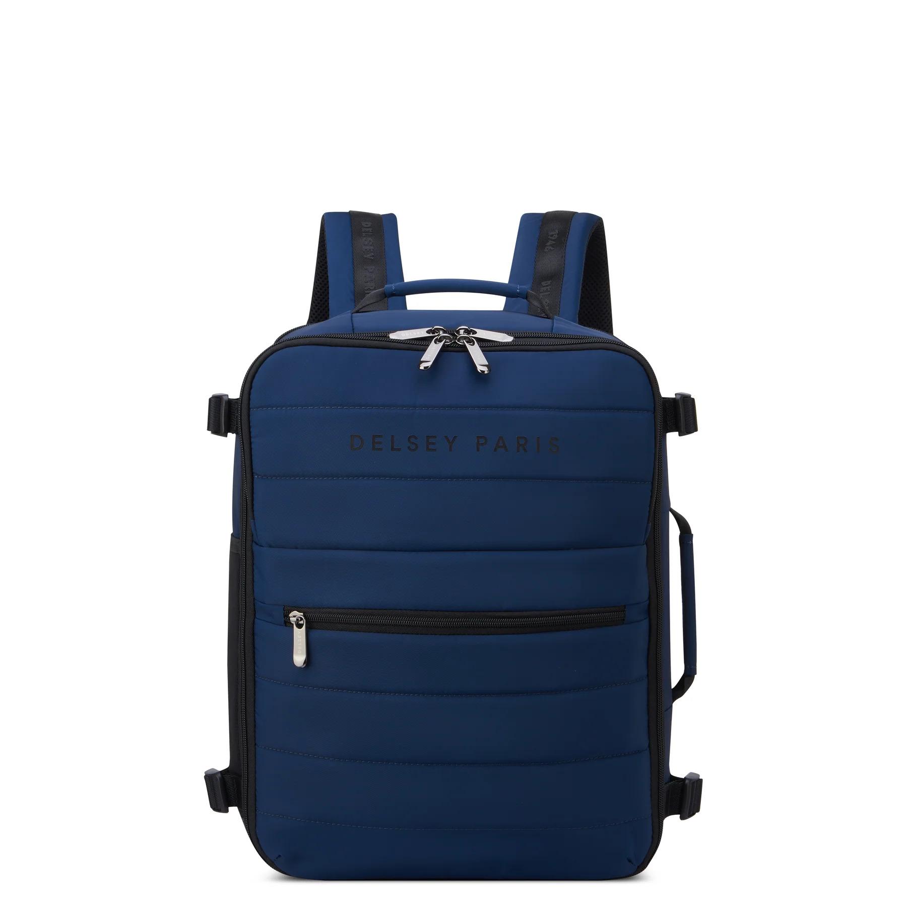 3219110590647 - Rucksack Shadow UNDERSEATER