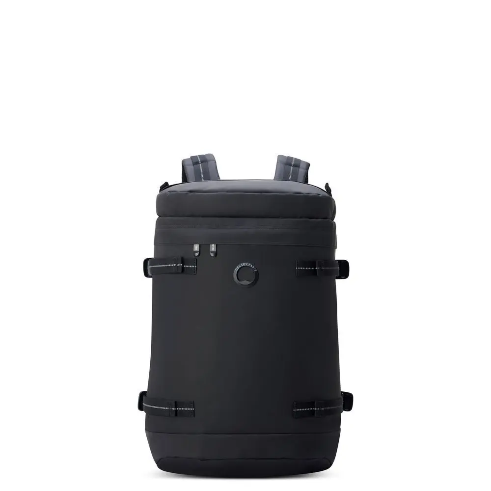 3219110507621 - Raspail Rucksack 47 cm Laptopfach noir
