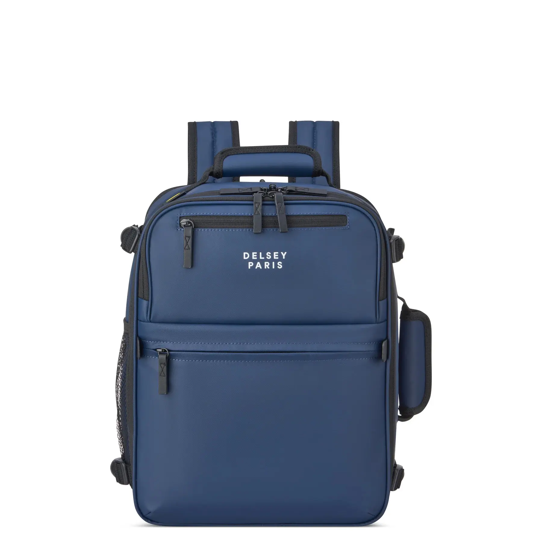 3219110591651 - Rucksack Maubert 20 UNDERSEATER 3219110591651 - Rucksack Maubert 20 UNDERSEATER