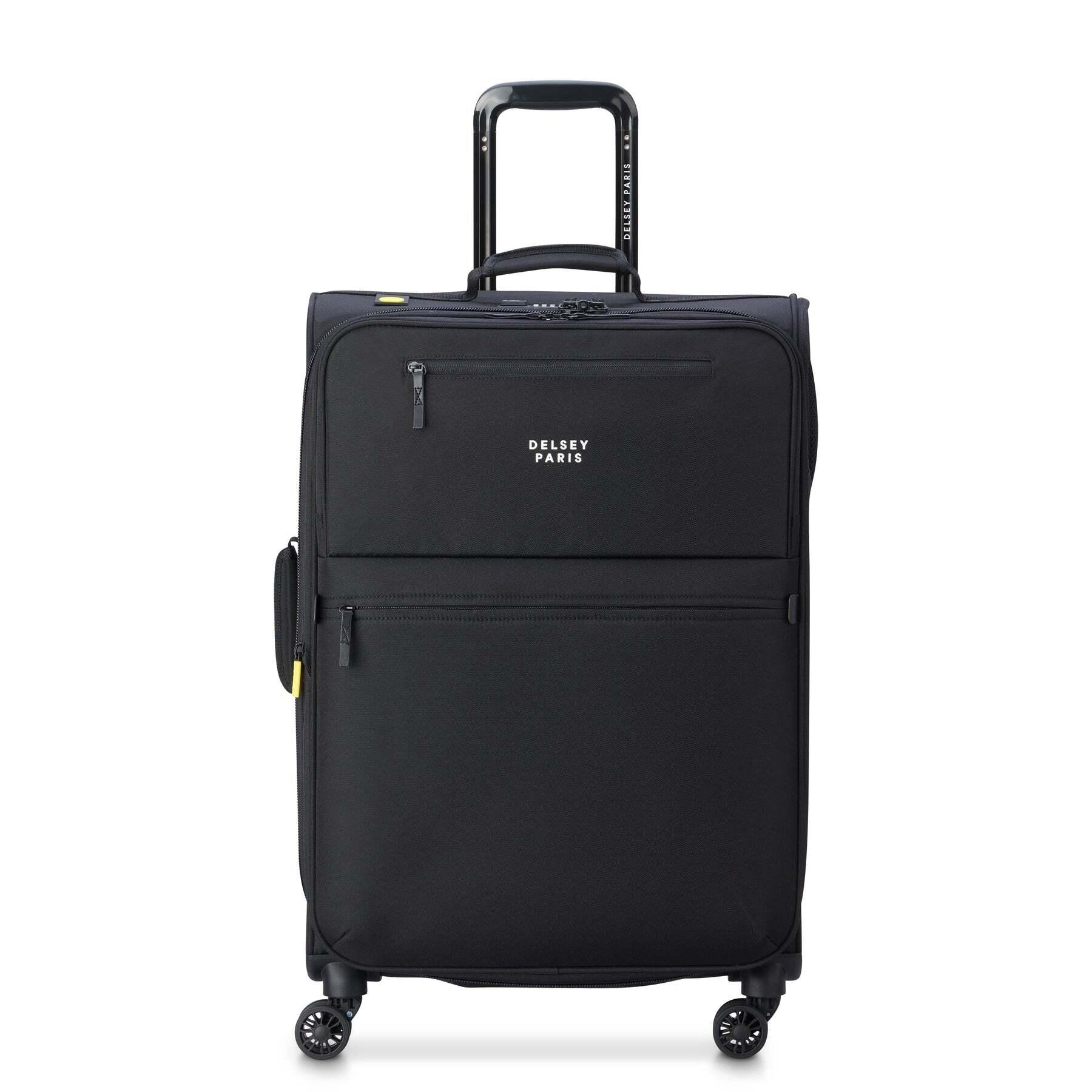 product/d/e/delsey_00381381000_noir_1.jpg