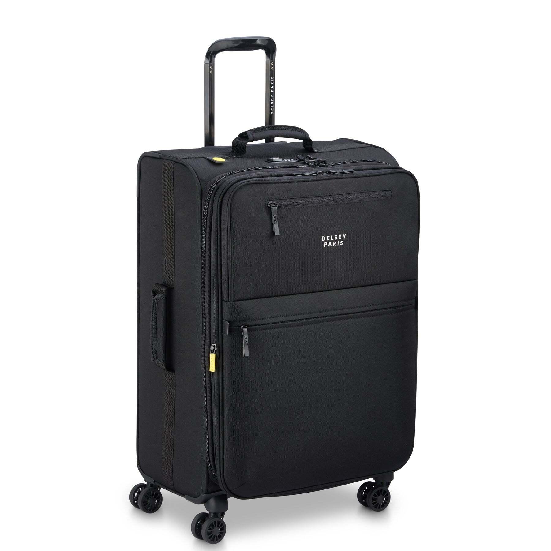 product/d/e/delsey_00381381000_noir_2.jpg