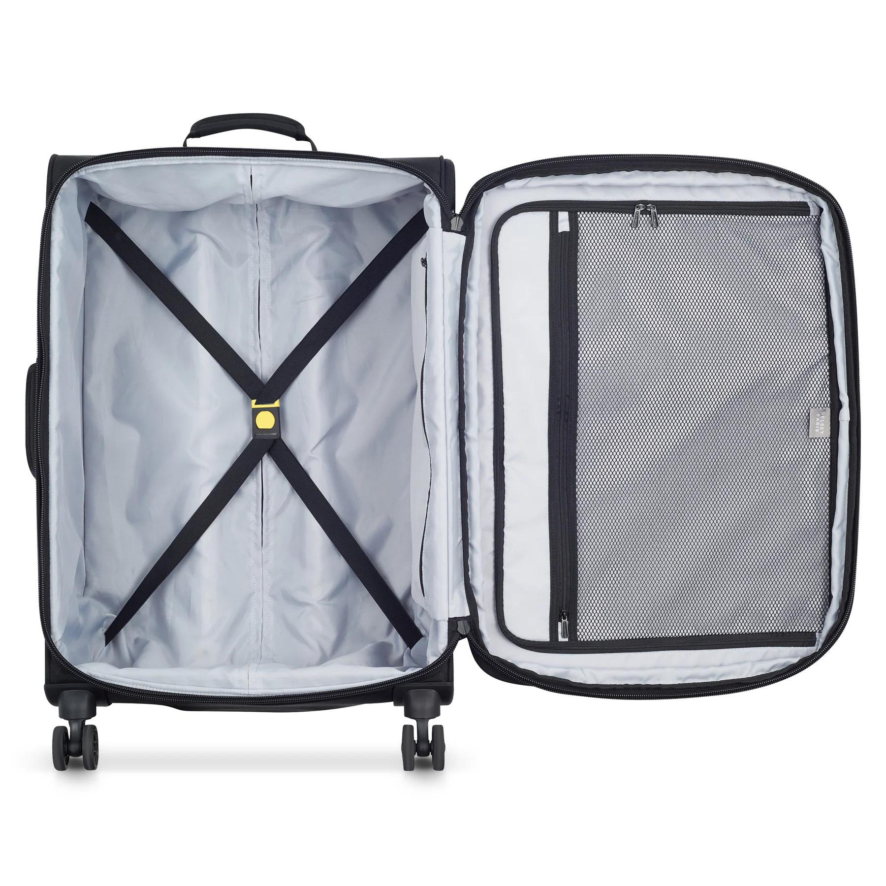 product/d/e/delsey_00381381000_noir_3.jpg