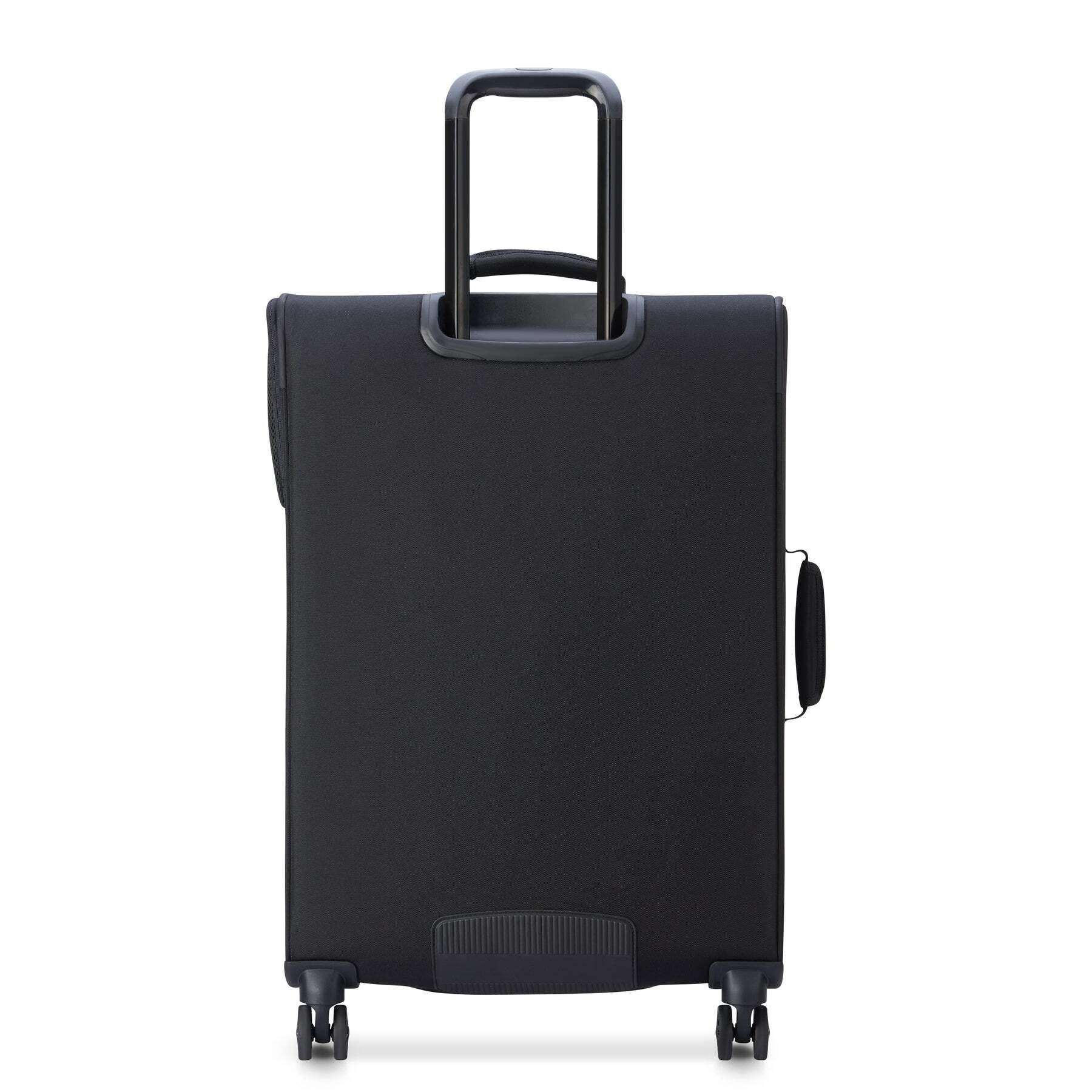 product/d/e/delsey_00381381000_noir_4.jpg