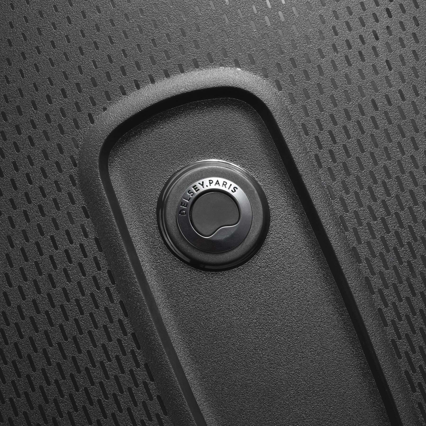 product/d/e/delsey_00384482000mr_noir_7.jpg