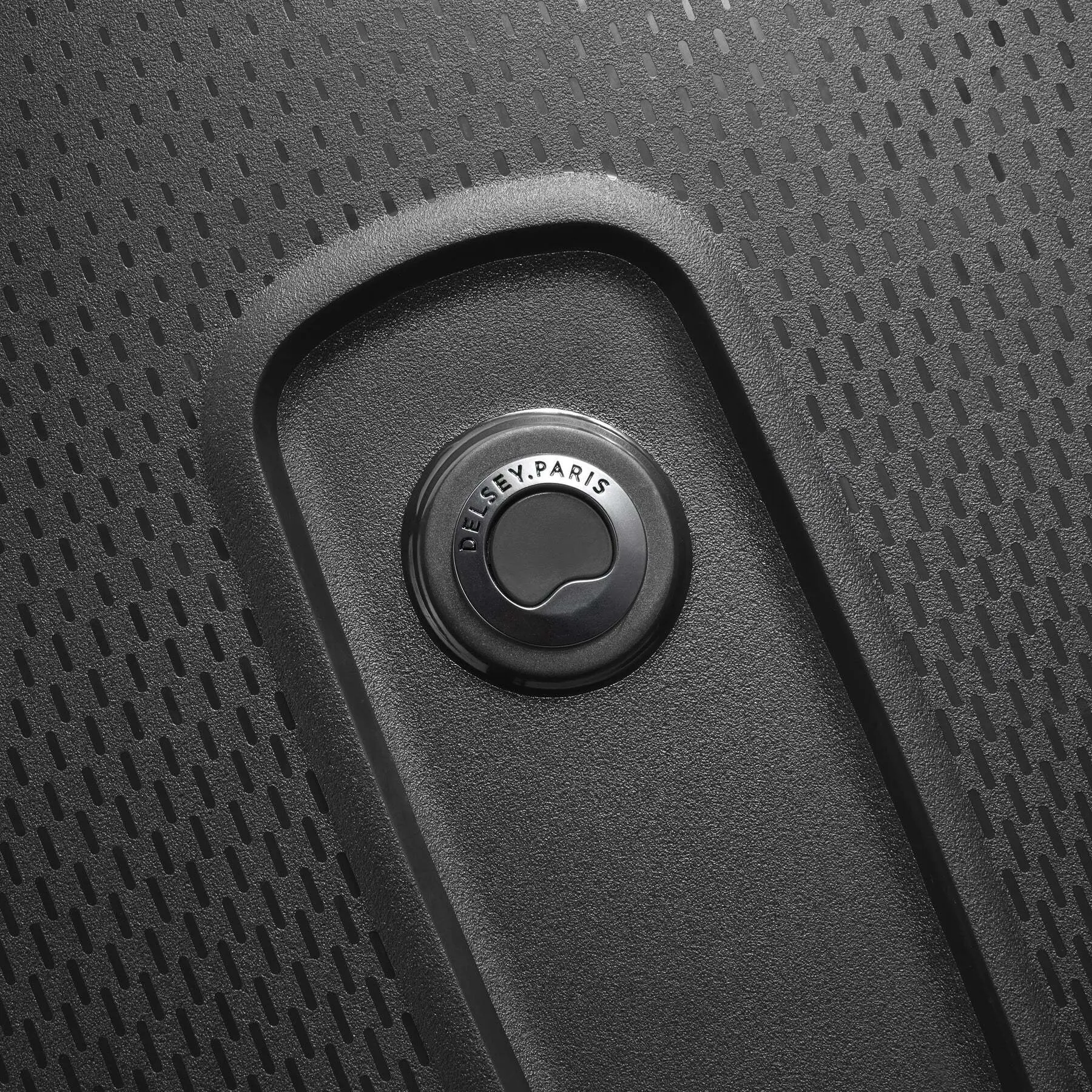 product/d/e/delsey_00384482000mr_noir_7.jpg