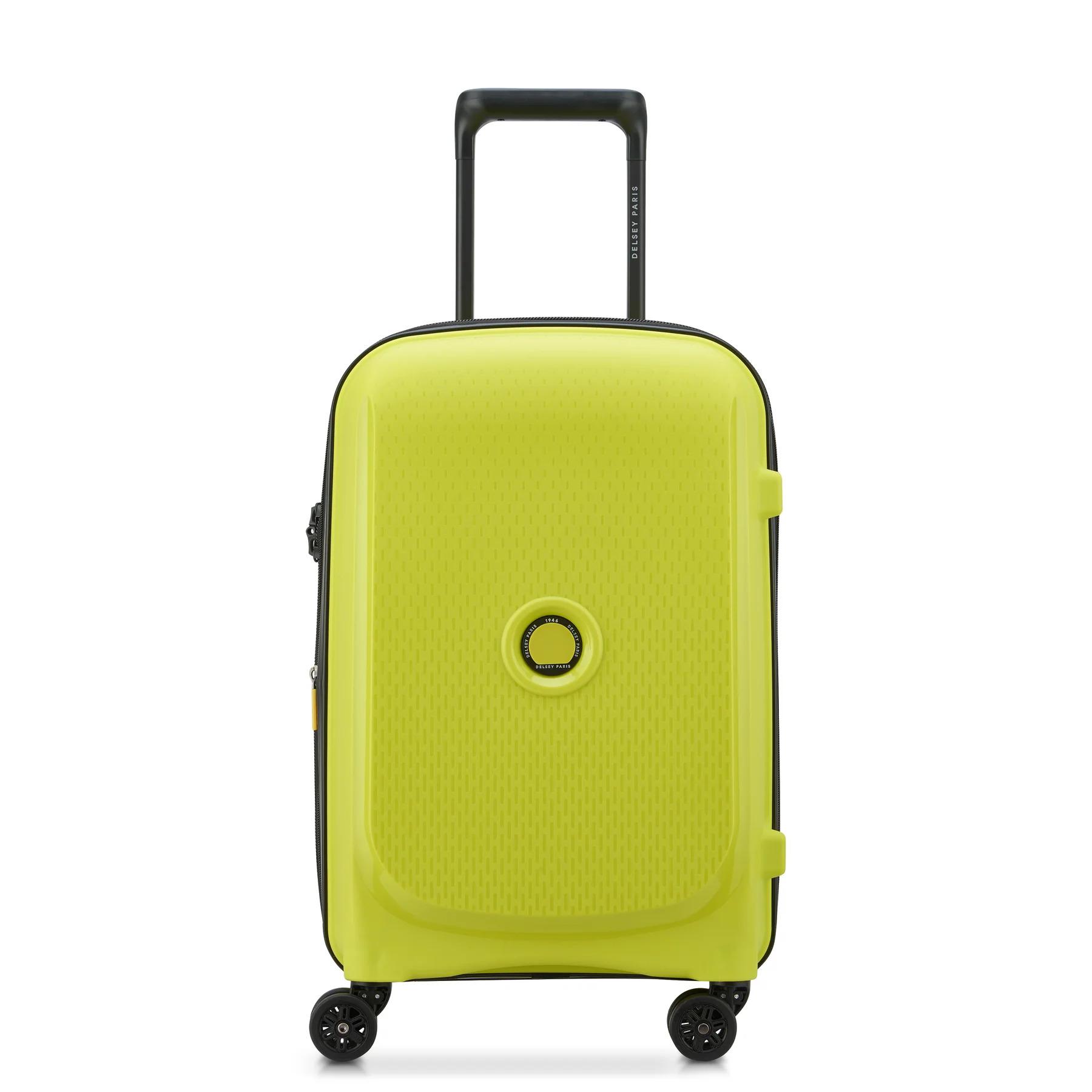 product/d/e/delsey_00386180443mr_vert-chartreuse_1.jpg