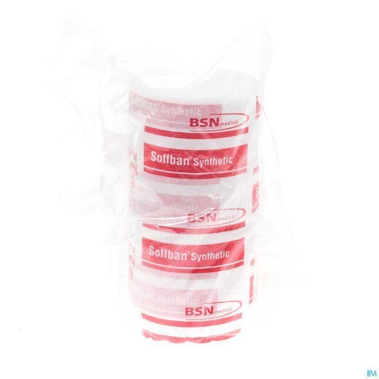 product/d/e/delta-cast-71464-01-blanc-1.jpg