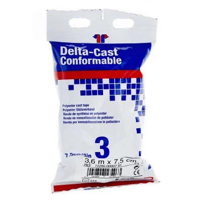 product/d/e/delta-cast-72282-03-bleu-1.jpg