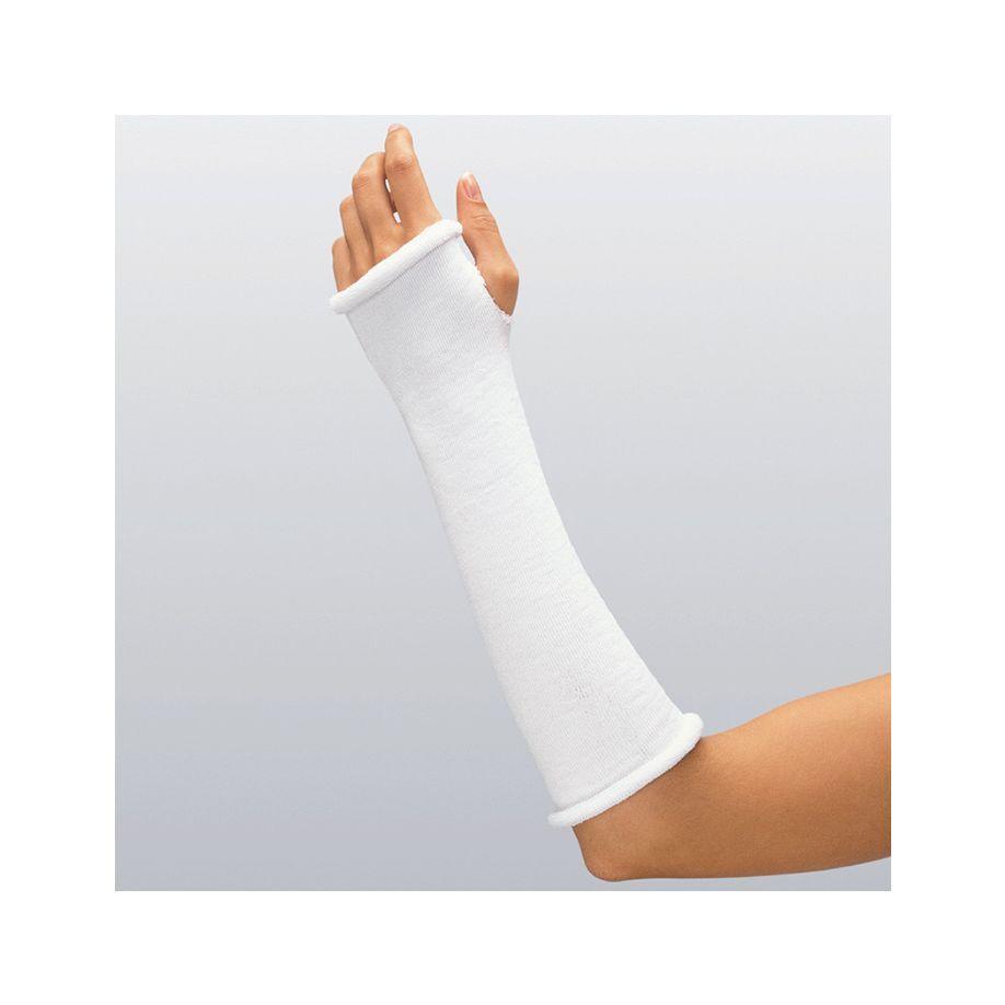 product/d/e/delta-cast-72306-00-blanc-1.jpg
