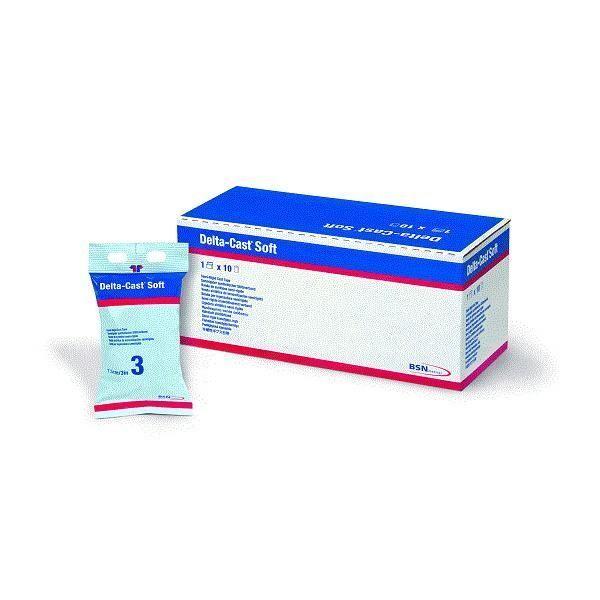 product/d/e/delta-cast-72708-02-blanc-1.jpg