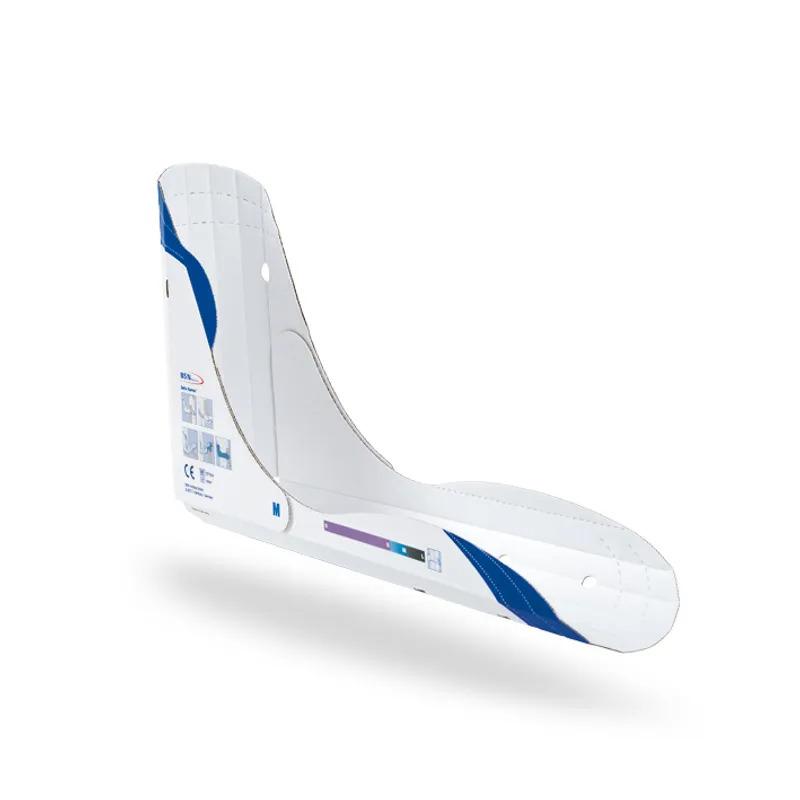 product/d/e/delta-cast-72710-00-blanc-1.jpg