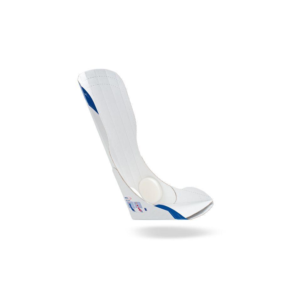 product/d/e/delta-cast-72711-00-blanc-1.jpg