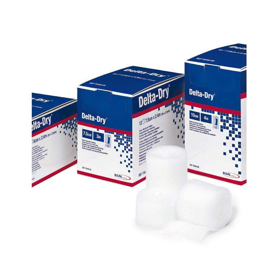 product/d/e/delta-cast-73443-00-blanc-1.jpg