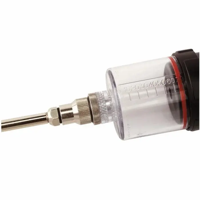 Comparer les prix de Accessoire d'élevage cuve de remplacement Demaplast 35 ml