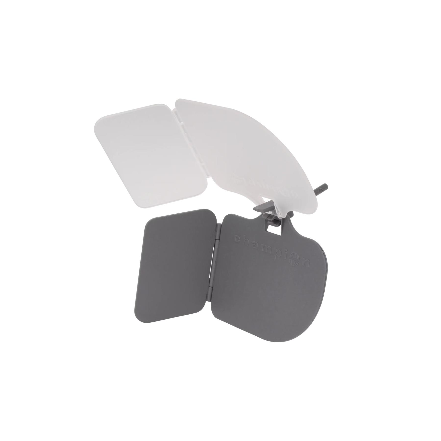 3608304021577 - Augenklappe 41035