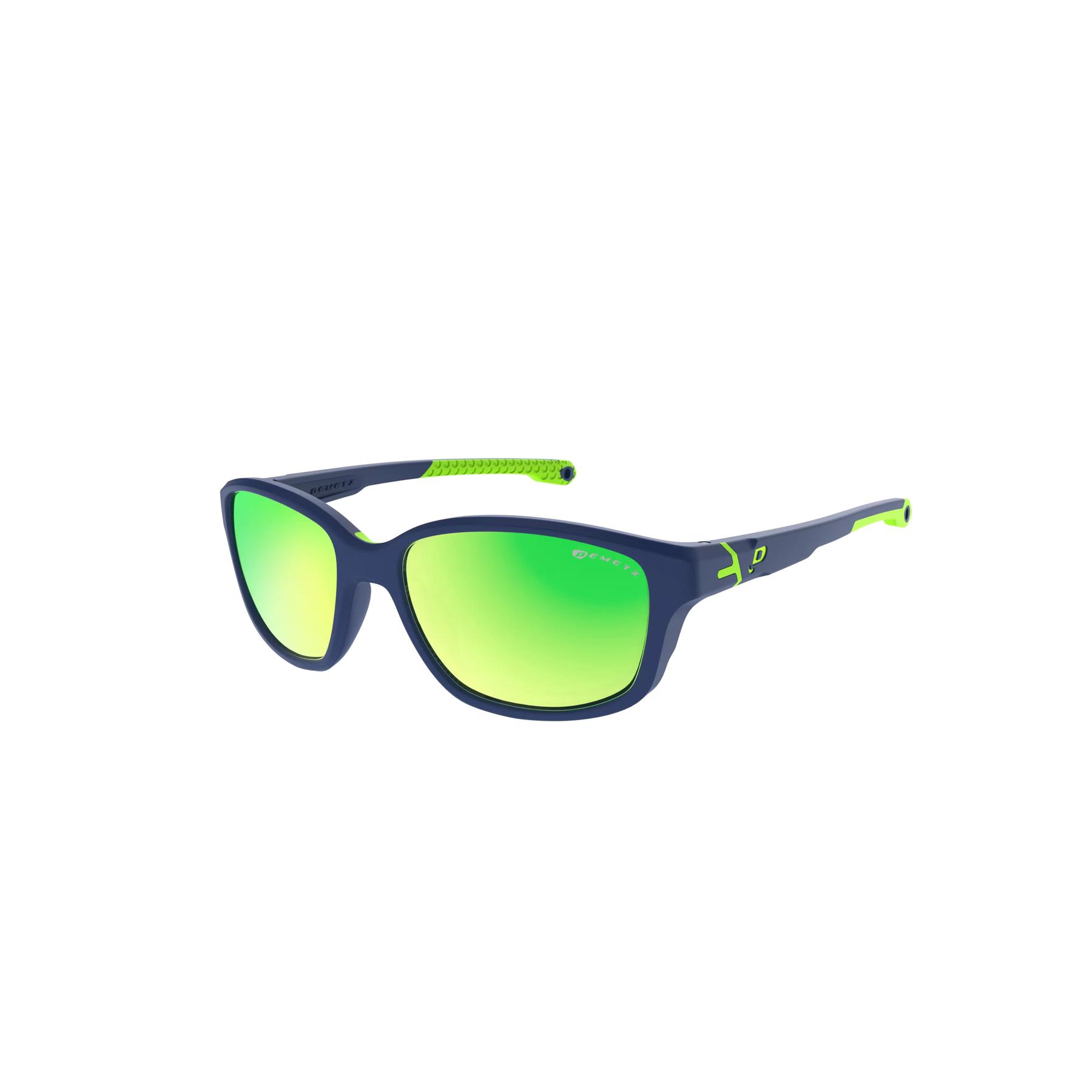 Velo Store - UK Children's sports glasses Demetz Aim | Extra 10% off with Subscription, Postage £16.79 to UK Fedex.
