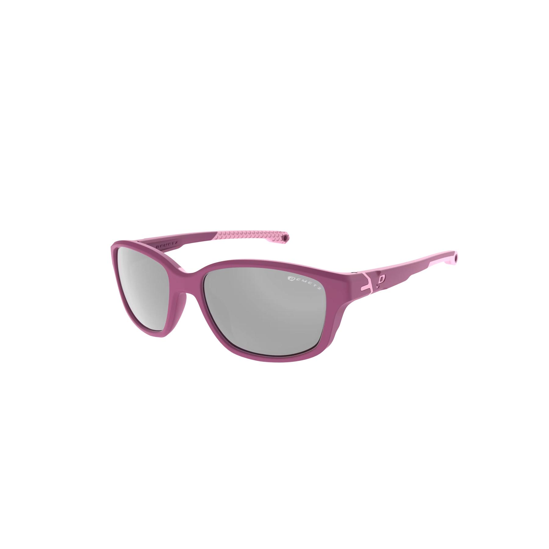 Velo Store - UK Girls' sports glasses Demetz Aim | Extra 10% off with Subscription, Postage £16.79 to UK Fedex.