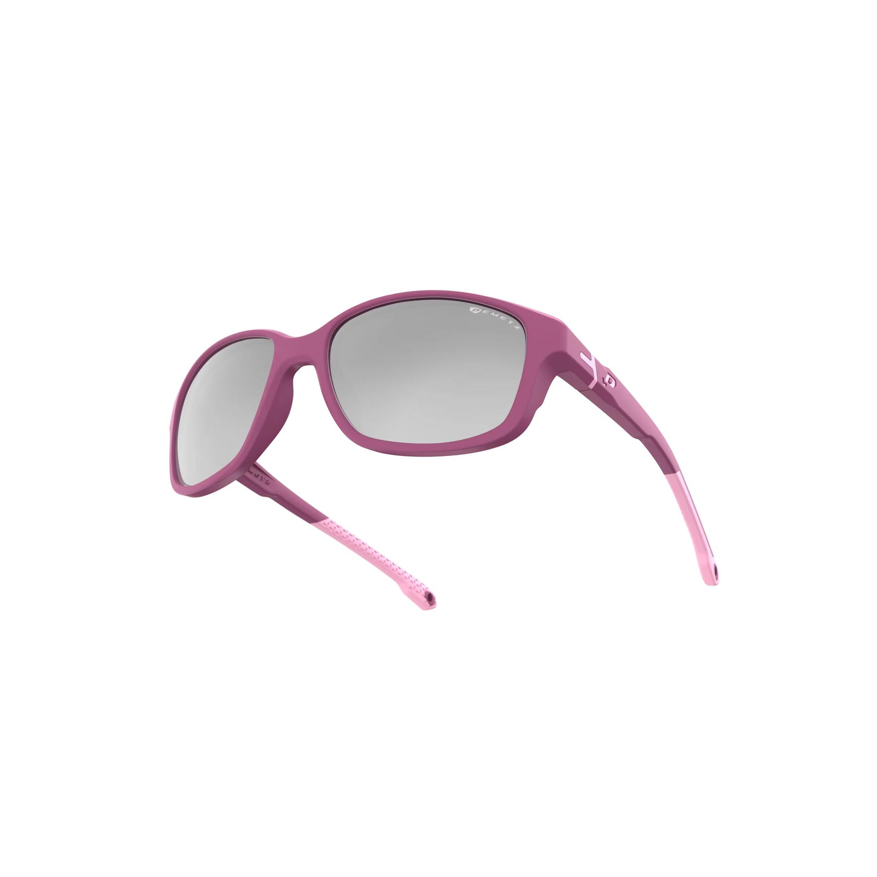 product/d/e/demetz-aim6160bc49-framboise-mat-rose-mat-3.jpg