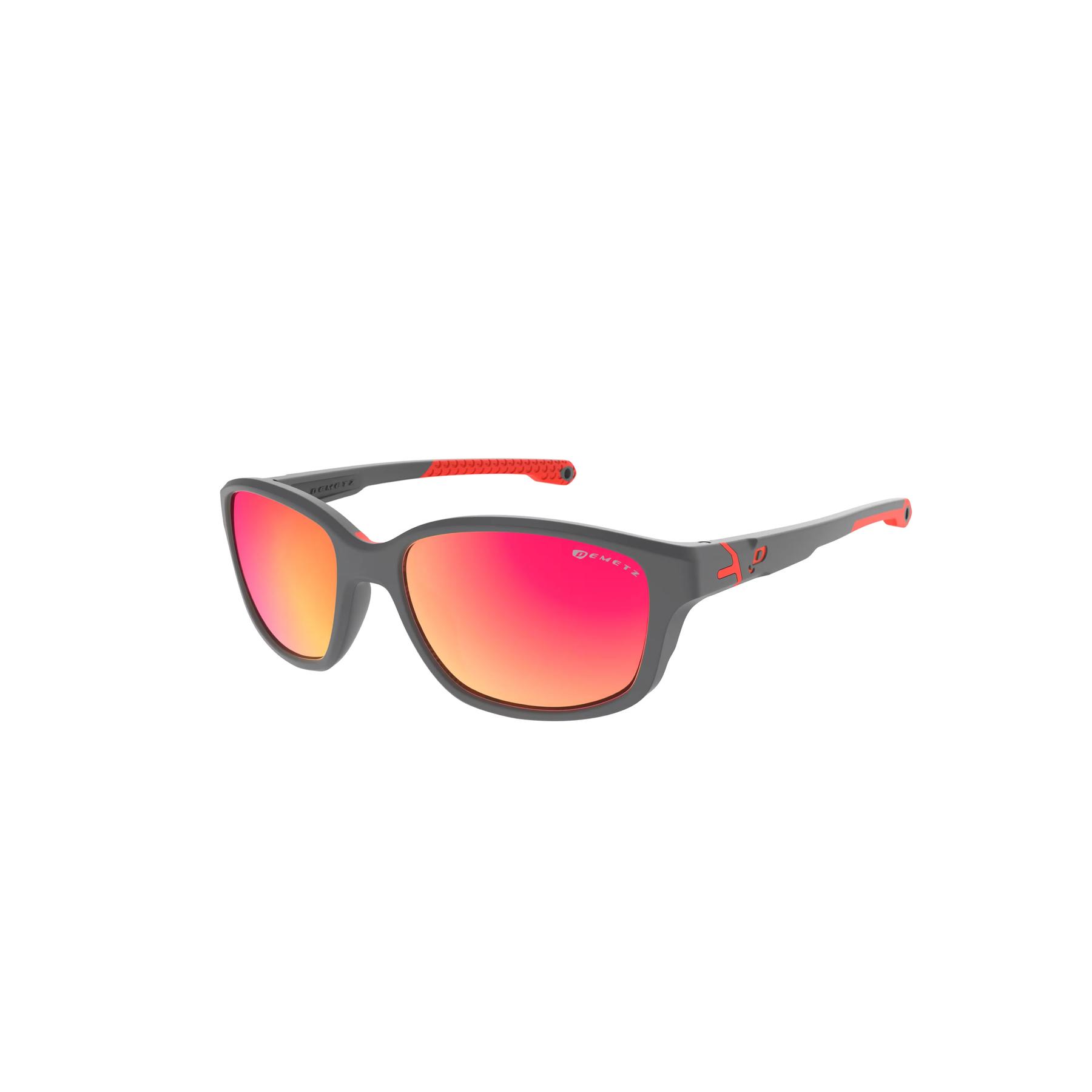 Velo Store - UK Children's sports glasses Demetz Aim | Extra 10% off with Subscription, Postage £16.79 to UK Fedex.