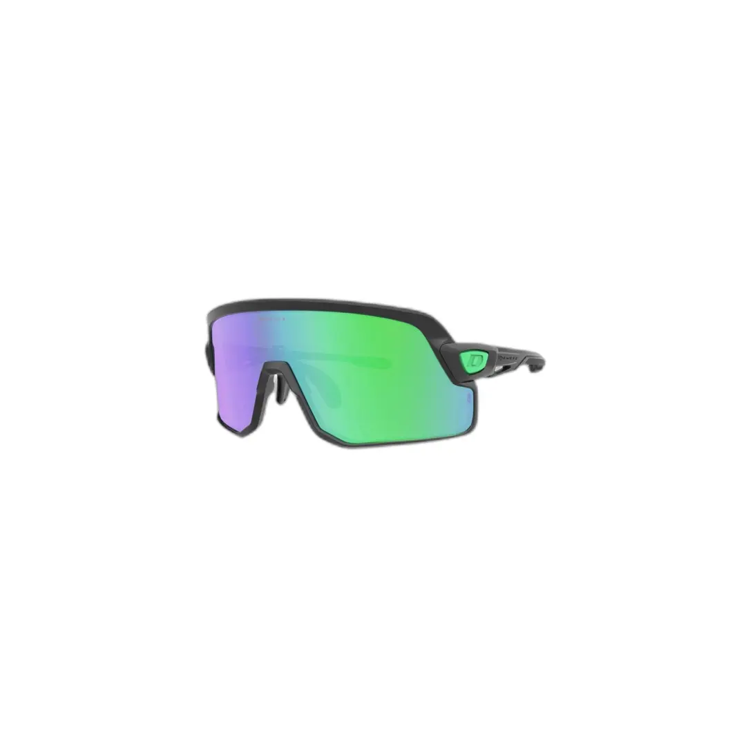 Sonnenbrille Demetz Bsuit