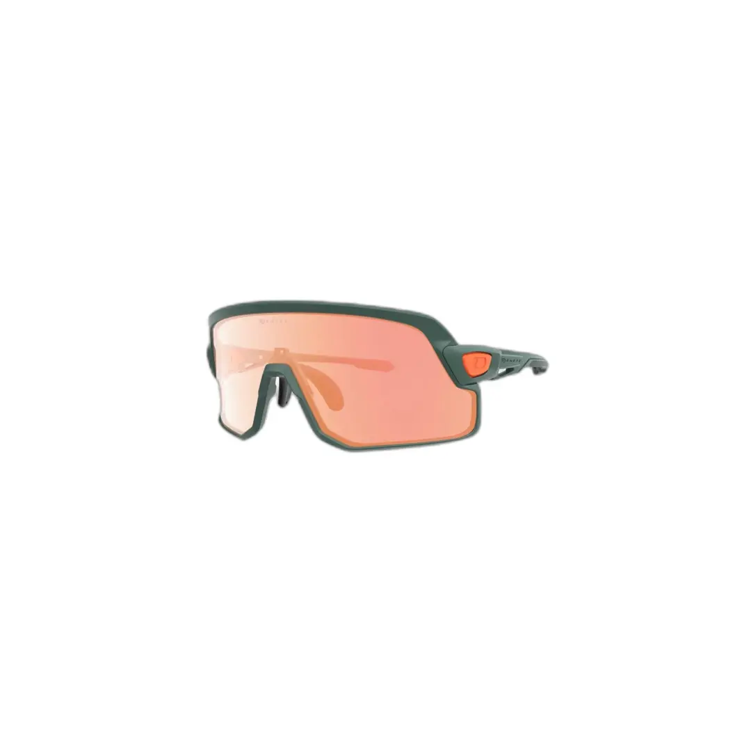 Sonnenbrille Demetz Bsuit