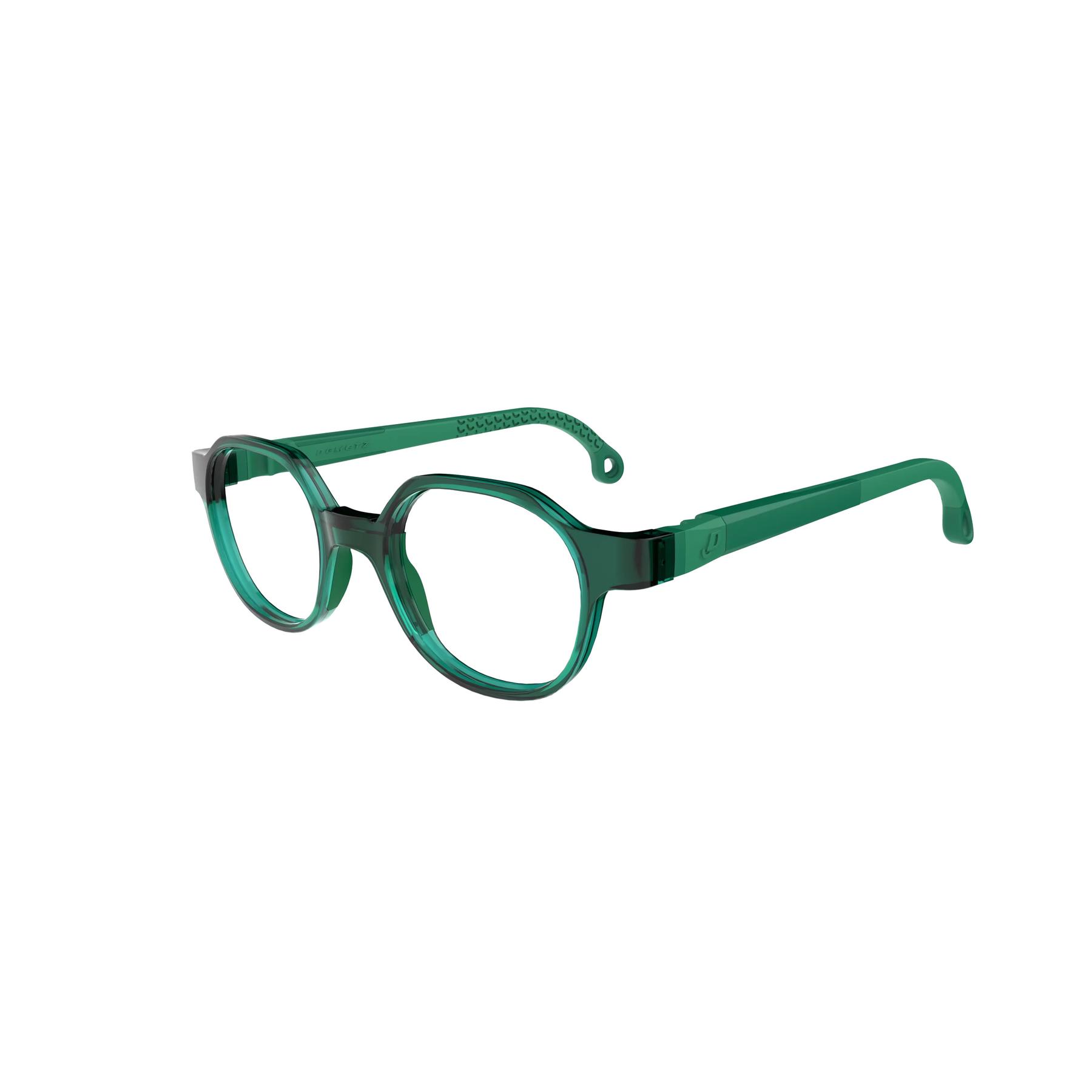 3608301348486 - Kinderbrille Chap