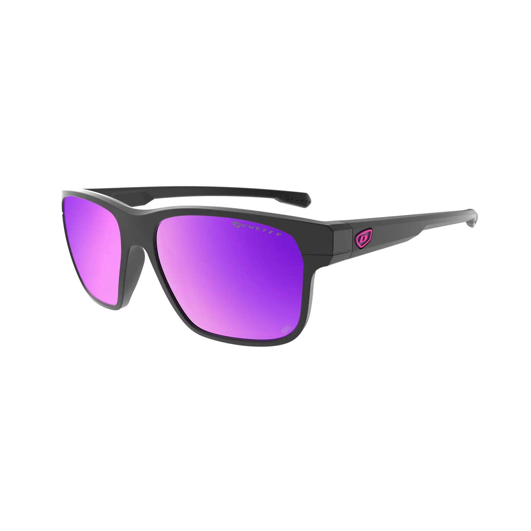 Sonnenbrille Demetz Climb