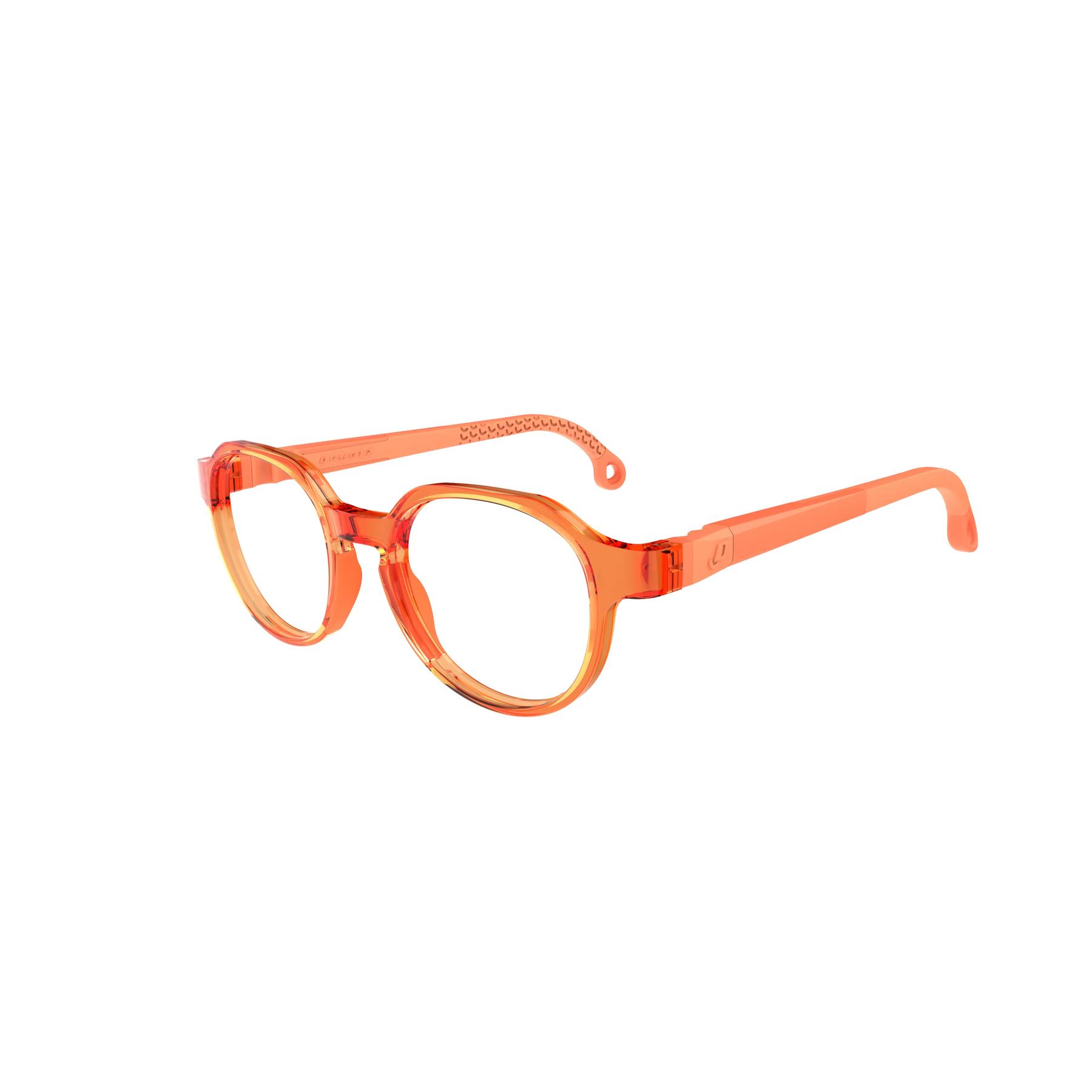 3608301347601 - Kinderbrille Dyna