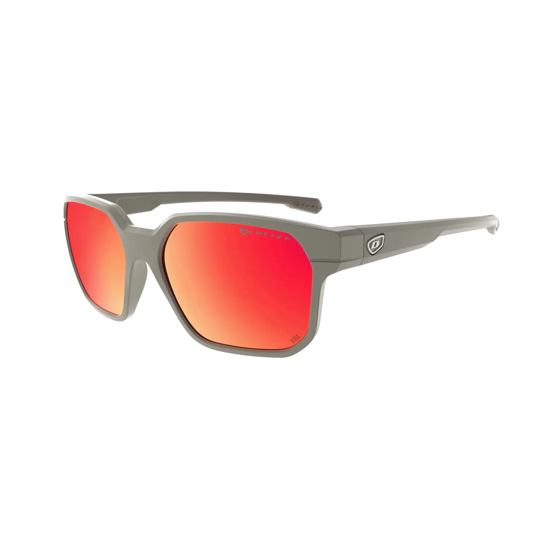 Sonnenbrille Demetz Evolve