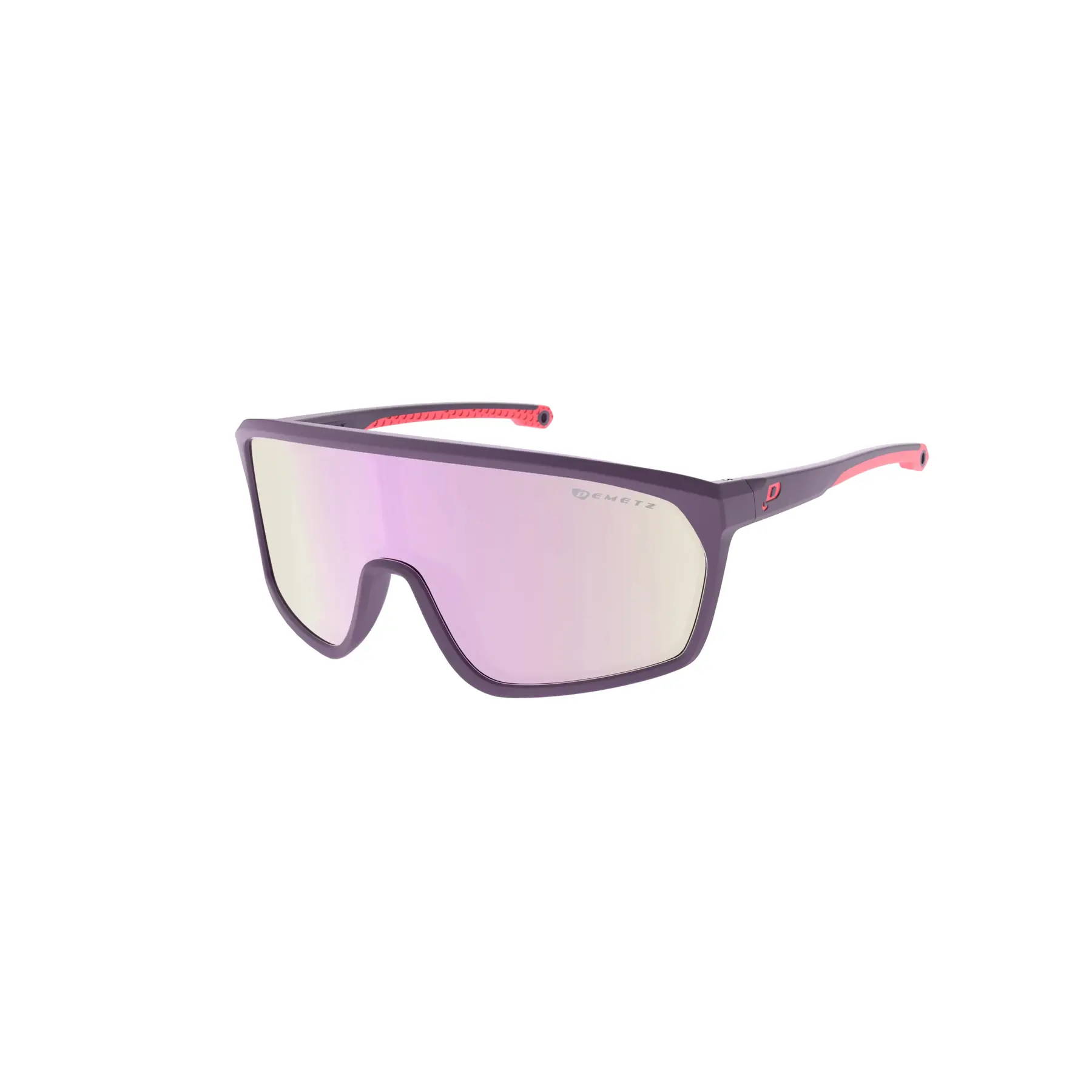 Sonnenbrillen Kind Demetz Full