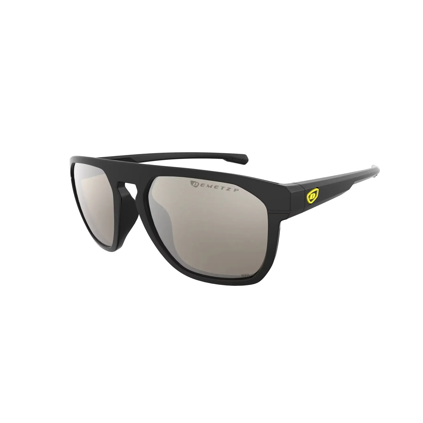 Sonnenbrille Demetz Grow