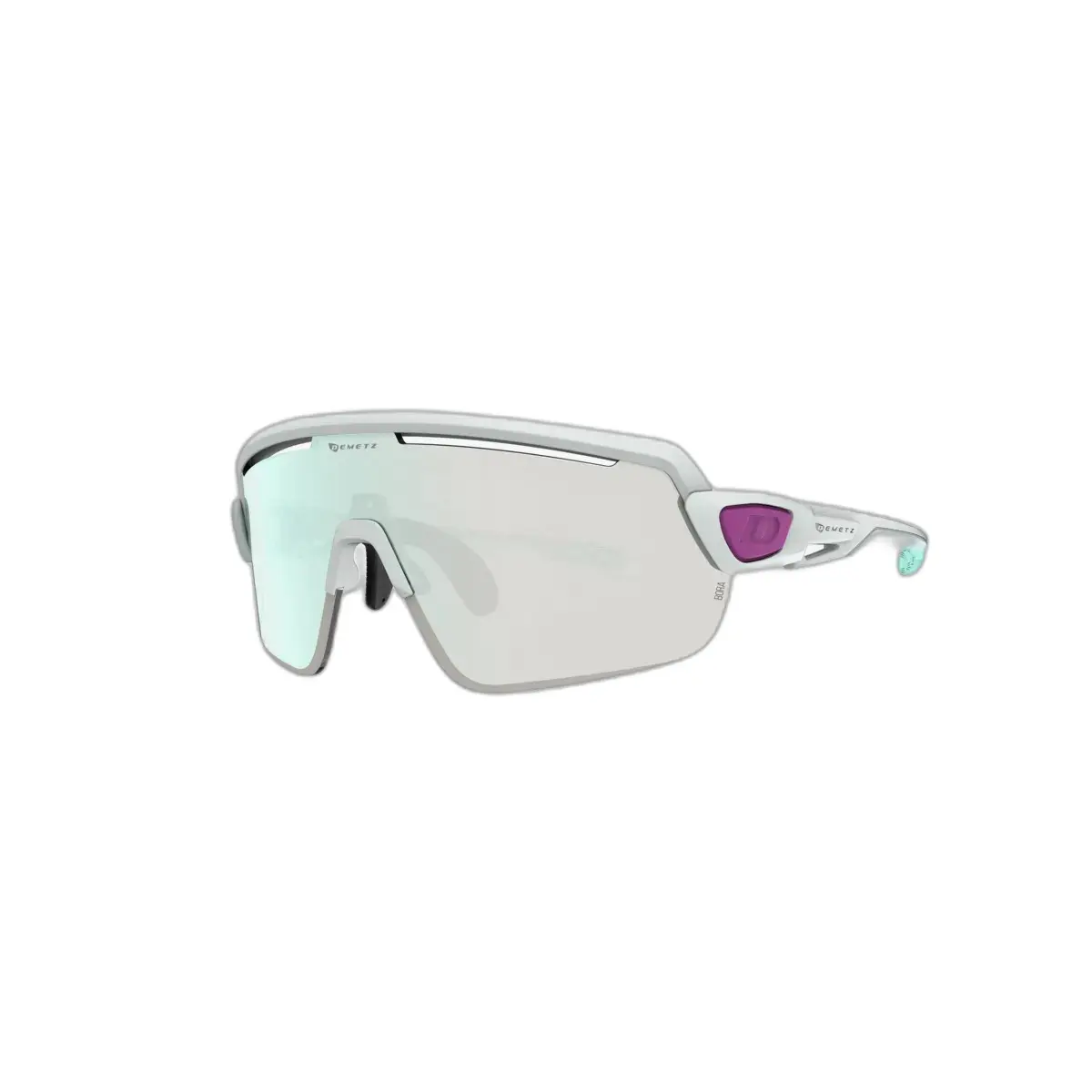 Sonnenbrille Demetz Gsuit
