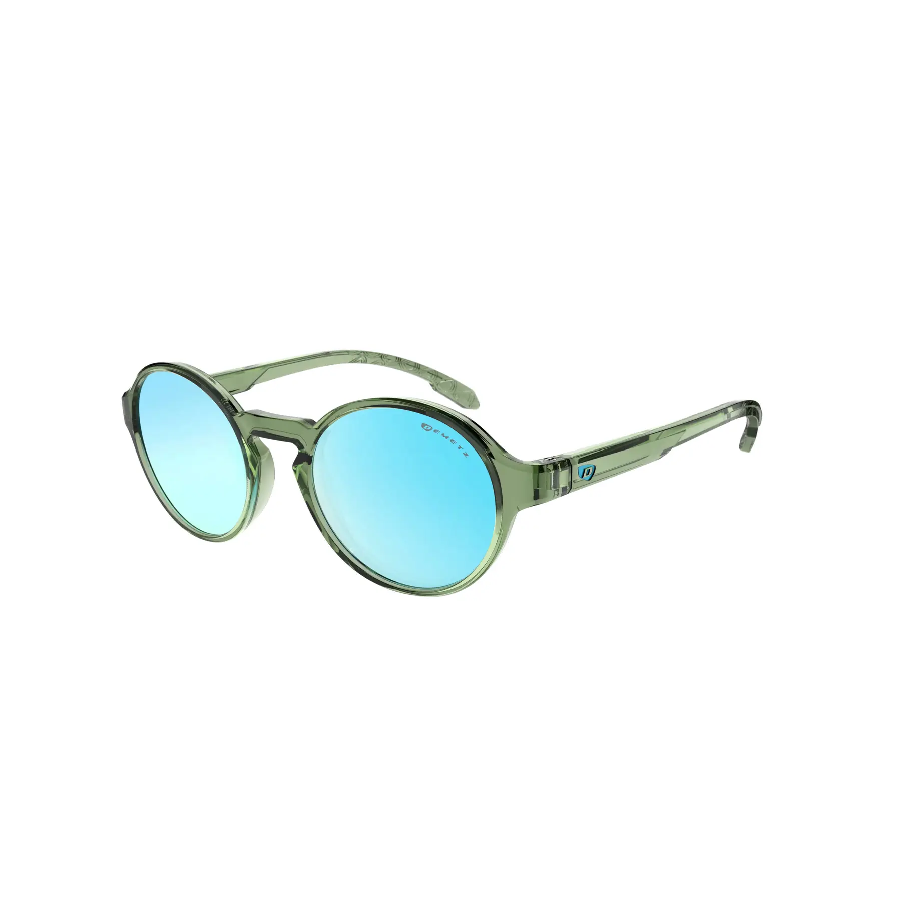 Sonnenbrille Kind Demetz Habio