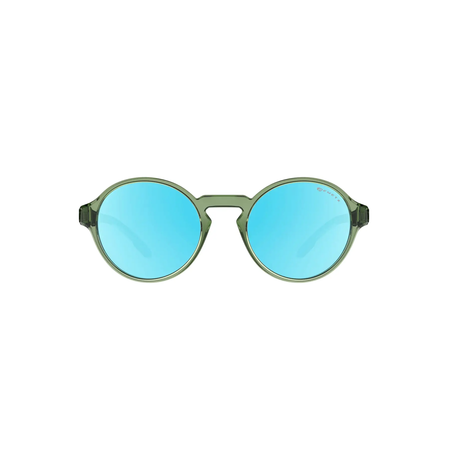 Image of Sonnenbrille Kind Demetz Habio