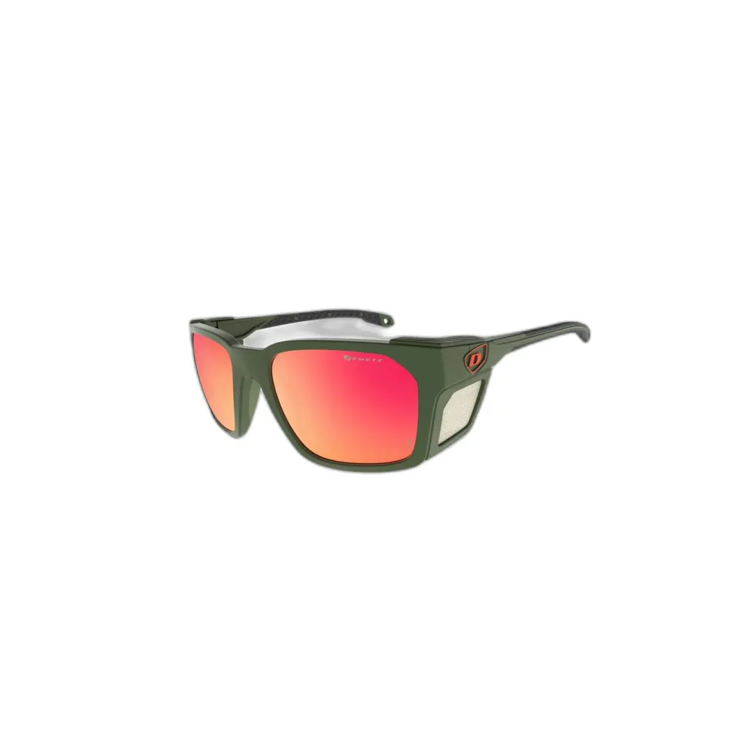 Sonnenbrille Demetz Ice-track