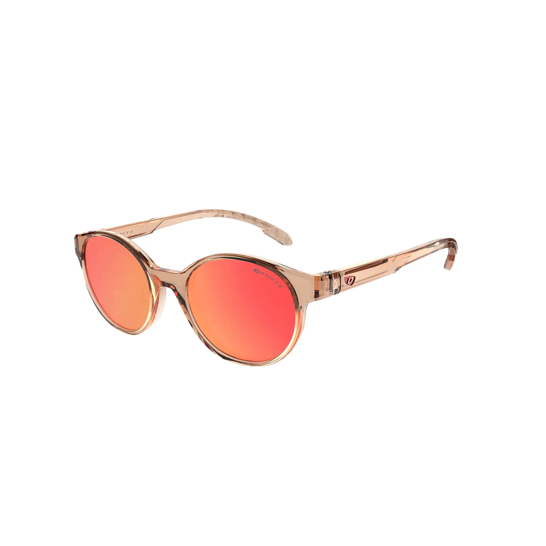 Sonnenbrille Kind Demetz Jobio