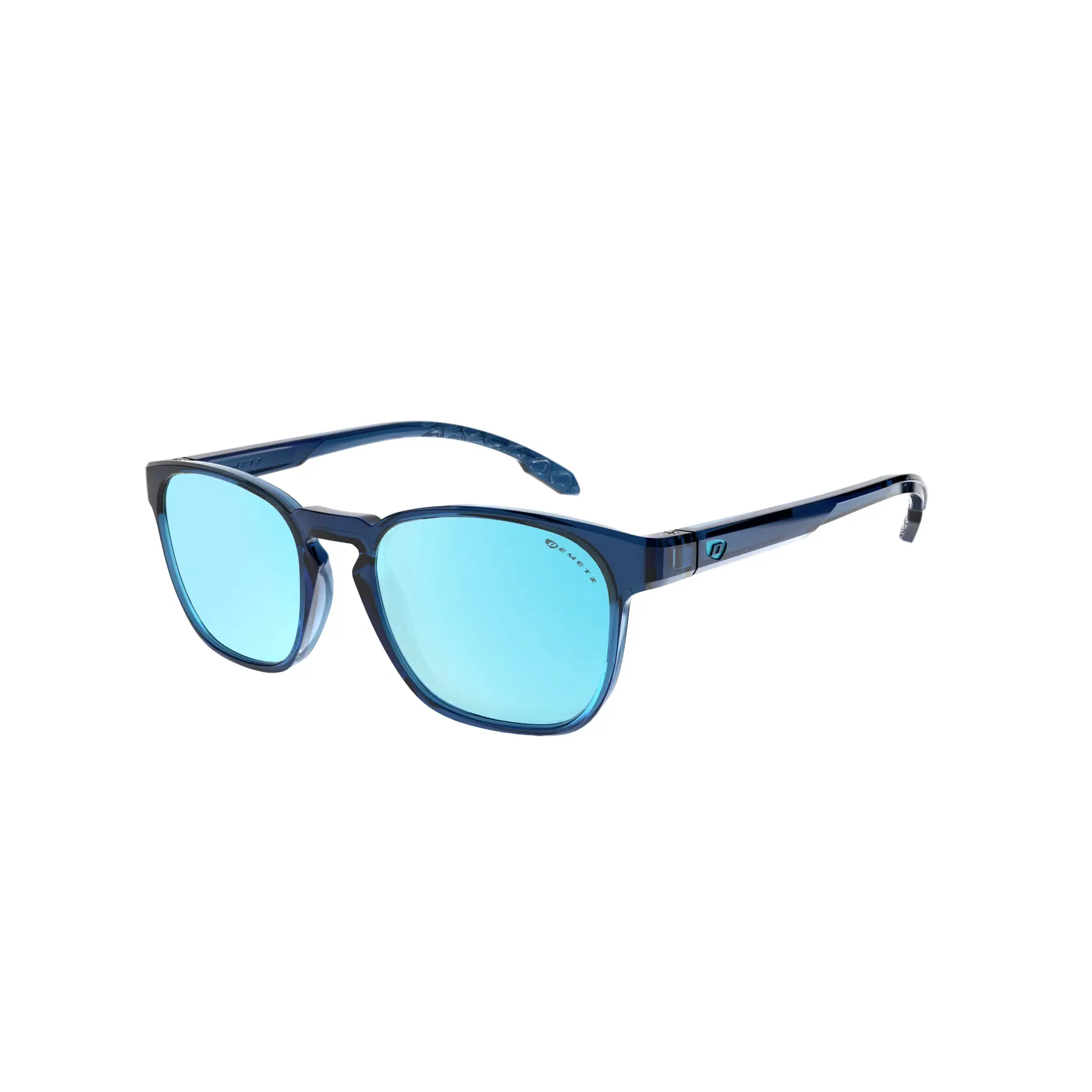 Sonnenbrille Kind Demetz Khabio