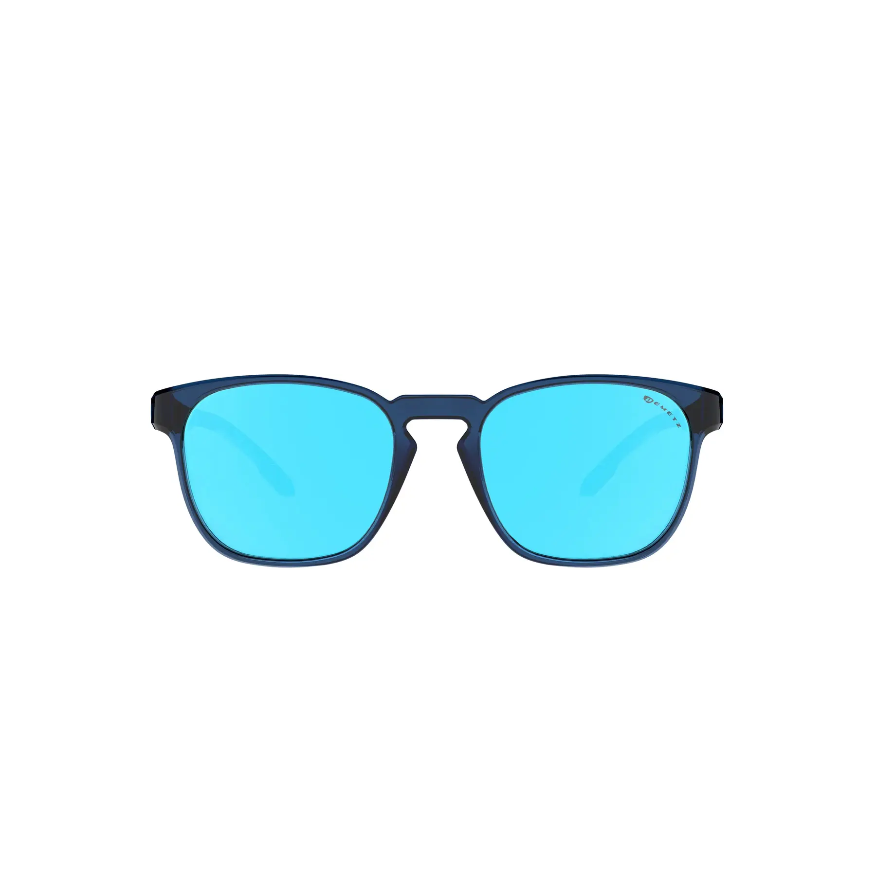 Image of Sonnenbrille Kind Demetz Khabio