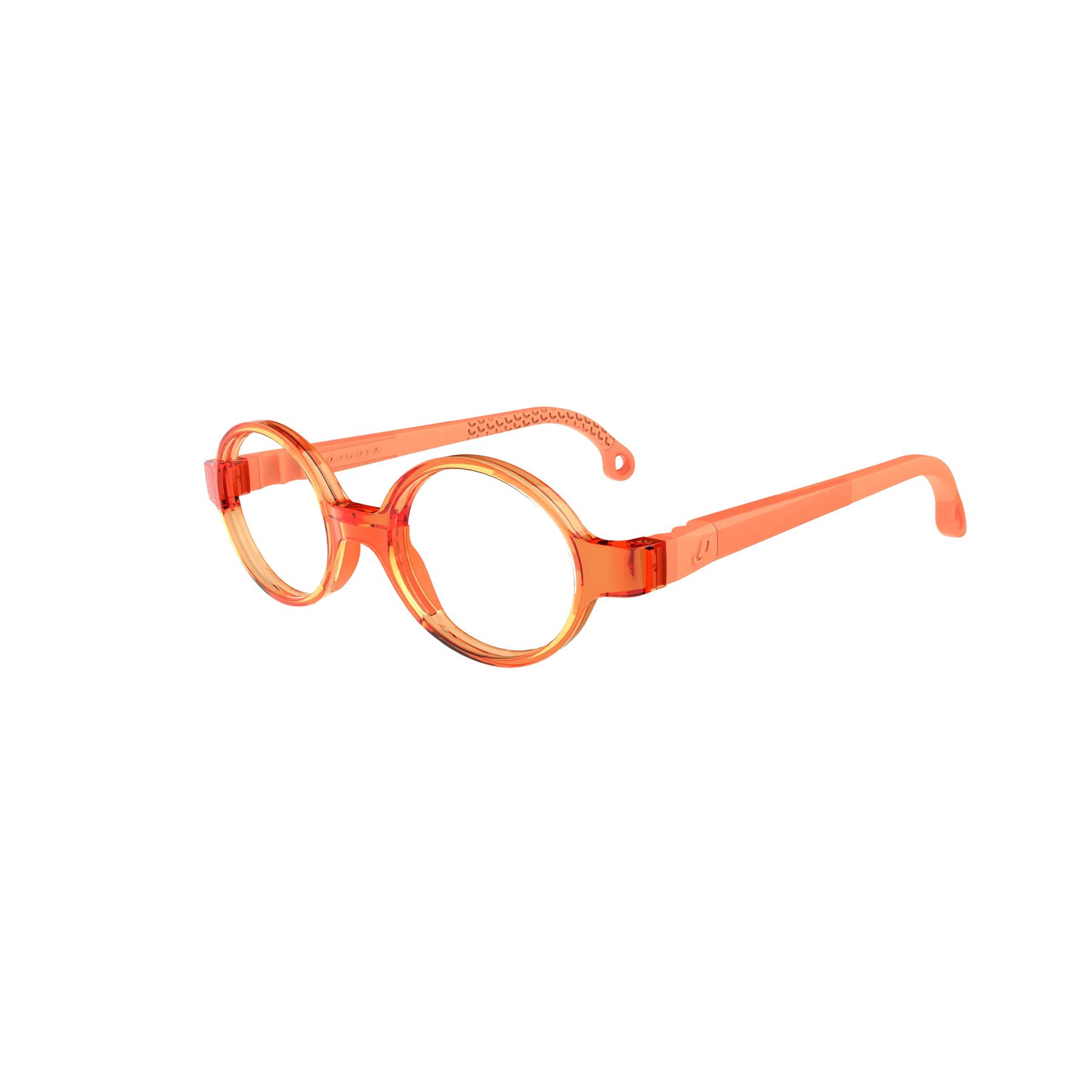 3608301348431 - Kinderbrille Lik