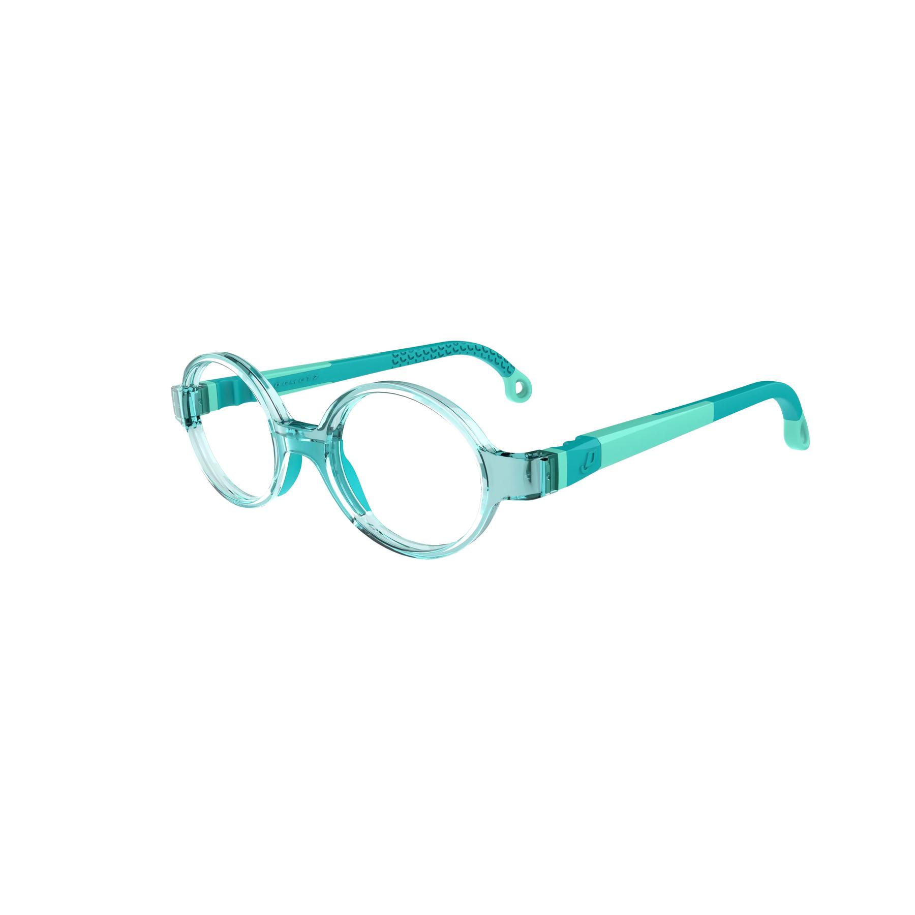 3608301348424 - Kinderbrille Lik