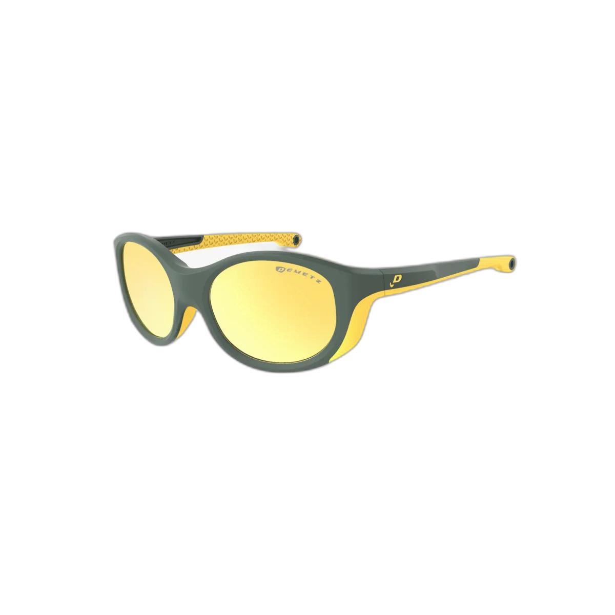 3608301375284 - Baby-Sonnenbrille Lofty