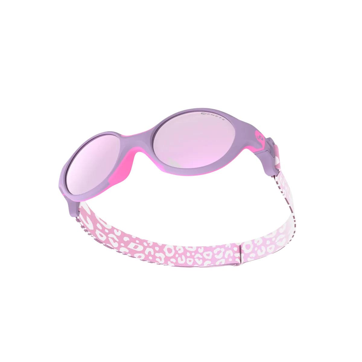 3608301375963 - Baby-Sonnenbrille Mclip