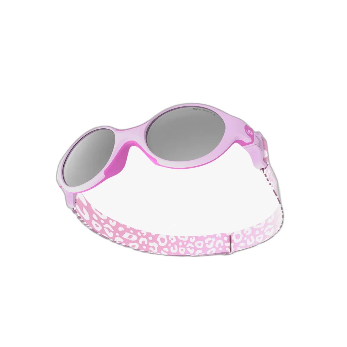 3608301376045 - Baby-Sonnenbrille Mclip