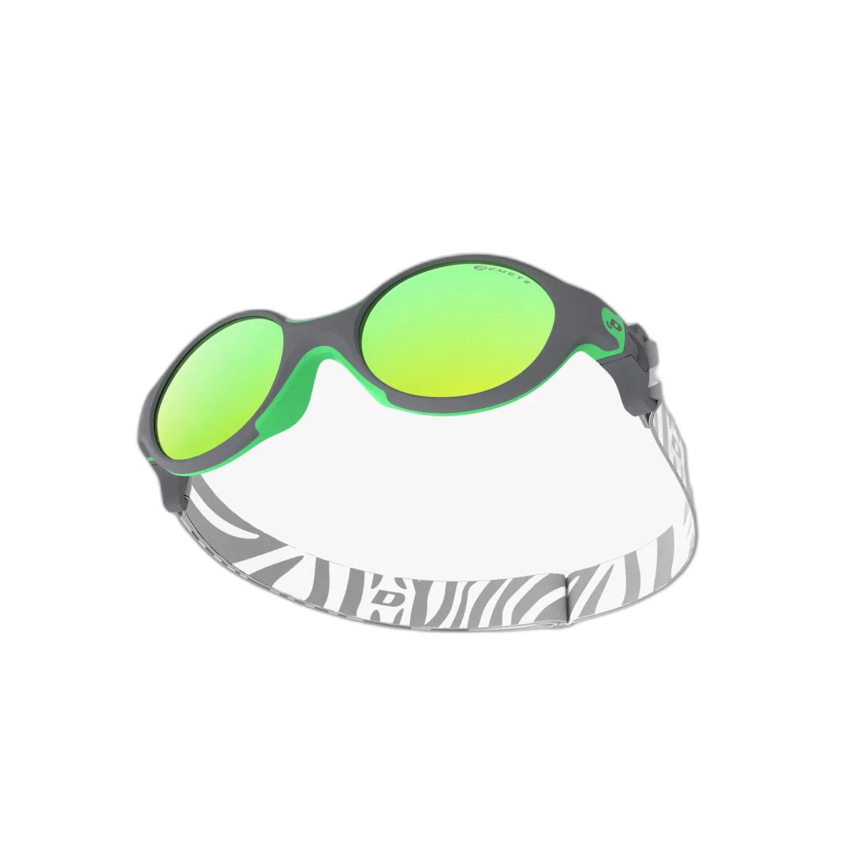 3608301375970 - Baby-Sonnenbrille Mclip