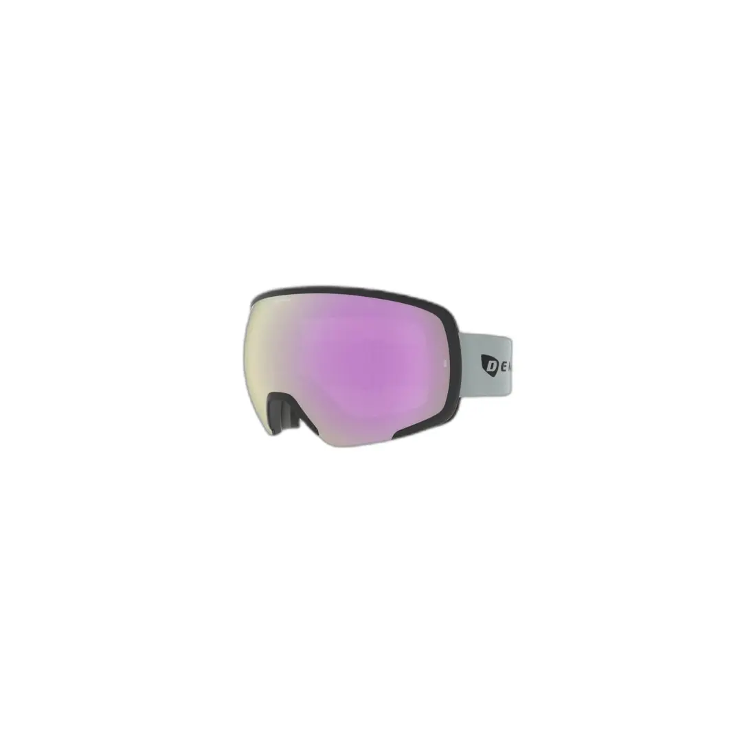 Skibrille Demetz Powder